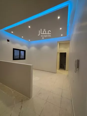 شقة للإيجار في شارع زمعه بن صالح, حي النرجس, مدينة الرياض, منطقة الرياض صورة 2