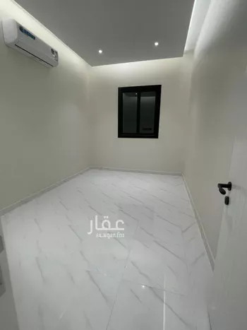 شقة للإيجار في حي النرجس, مدينة الرياض, منطقة الرياض صورة 5