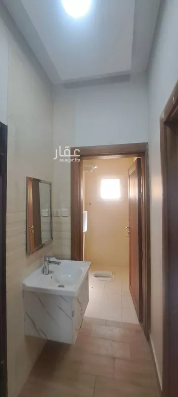 شقة للإيجار في شارع رقم 218, حي الياسمين, مدينة الرياض, منطقة الرياض صورة 5