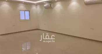 فيلا للبيع في حي النرجس, مدينة الرياض, منطقة الرياض صورة 5