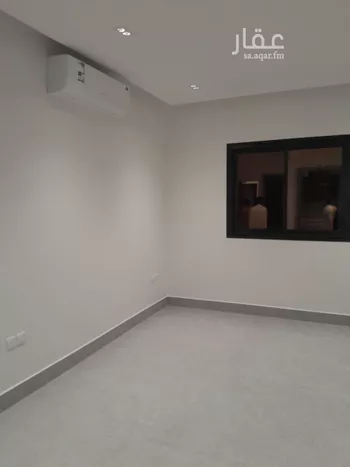 شقة للإيجار في شارع ابي فالج الانصاري, حي العقيق, مدينة الرياض, منطقة الرياض صورة 5