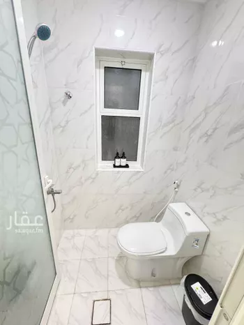 غرفة للإيجار في شارع المرح ، حي الحمراء ، الخبر ، الخبر صورة 5