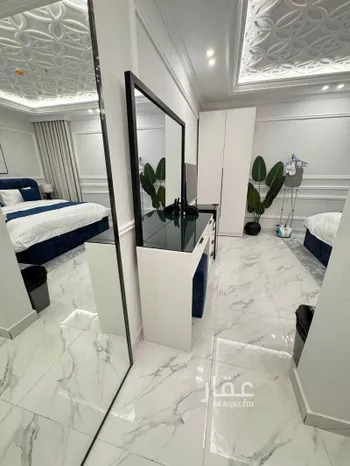 غرفة للإيجار في شارع المرح ، حي الحمراء ، الخبر ، الخبر صورة 2