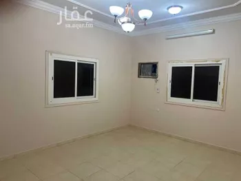 شقة للإيجار في شارع الطفيل بن زيد ، حي الربوة ، جدة ، جدة