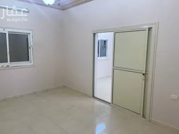 شقة للإيجار في شارع الطفيل بن زيد ، حي الربوة ، جدة ، جدة صورة 2