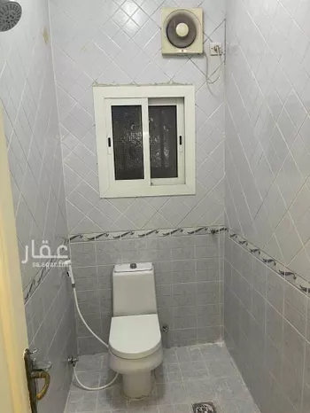 شقة للإيجار في شارع الطفيل بن زيد ، حي الربوة ، جدة ، جدة صورة 4