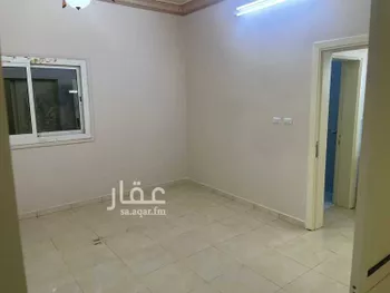شقة للإيجار في شارع الطفيل بن زيد ، حي الربوة ، جدة ، جدة صورة 3