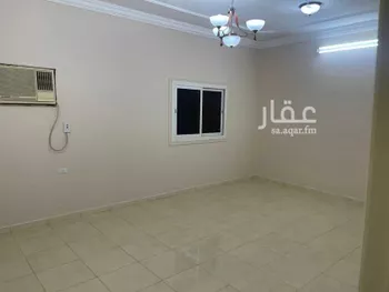 شقة للإيجار في شارع الطفيل بن زيد ، حي الربوة ، جدة ، جدة صورة 5