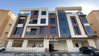 شقة للبيع في شارع عسير, حي اليرموك, مدينة الرياض, منطقة الرياض صورة 2