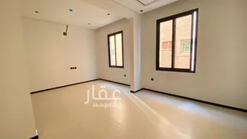 شقة للبيع في شارع عسير, حي اليرموك, مدينة الرياض, منطقة الرياض صورة 4