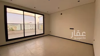 شقة للبيع في شارع عسير, حي اليرموك, مدينة الرياض, منطقة الرياض صورة 3