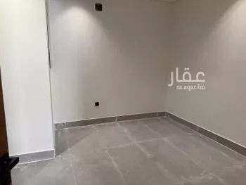 فيلا للبيع في شارع أبي الحسين الأزدي, حي طويق, مدينة الرياض, منطقة الرياض صورة 4