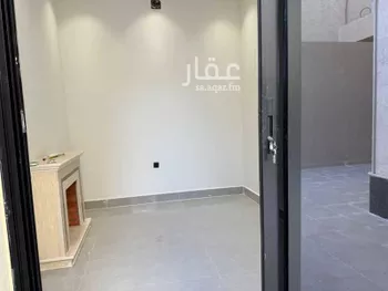 فيلا للبيع في شارع أبي الحسين الأزدي, حي طويق, مدينة الرياض, منطقة الرياض صورة 3