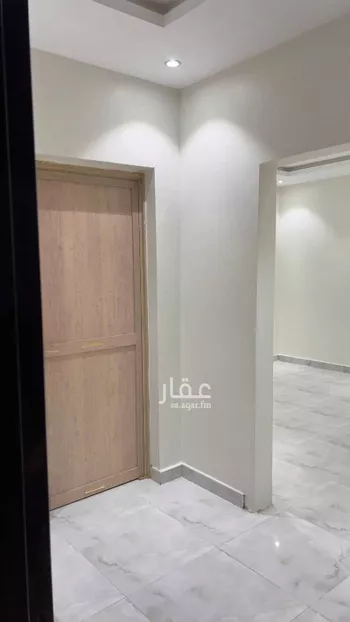 فيلا للإيجار في شارع جعفر الدينوري, حي طويق, مدينة الرياض, منطقة الرياض صورة 5