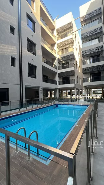 مشارف 2 صورة 2
