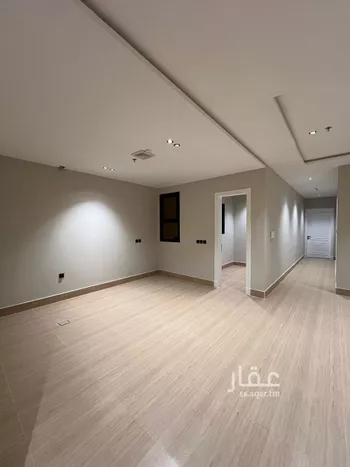 مشارف 2 صورة 4