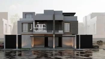 المحمل 90 صورة 3