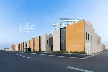 فيلا للبيع في شارع 6604253, حي مبروكة, مدينة بريده, منطقة القصيم