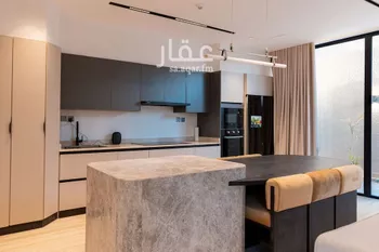 فيلا للبيع في شارع 6604253, حي مبروكة, مدينة بريده, منطقة القصيم صورة 5