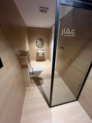 مشارف 1 صورة 4