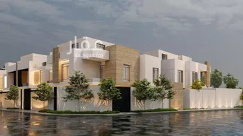 المحمل 90 صورة 5