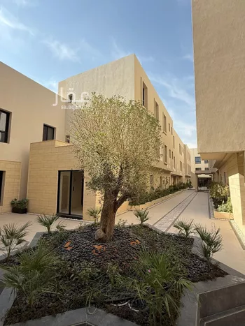 ارمال النرجس صورة 3