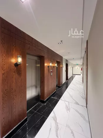 مشارف 2 صورة 3
