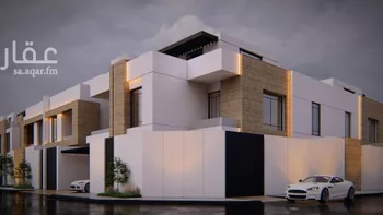 المحمل 90 صورة 4