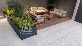 فلل كيان صورة 4