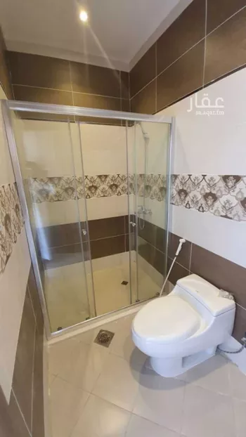 شقة للإيجار في شارع جبل الطويله, حي الرحاب, مدينة جدة, منطقة مكة المكرمة صورة 5