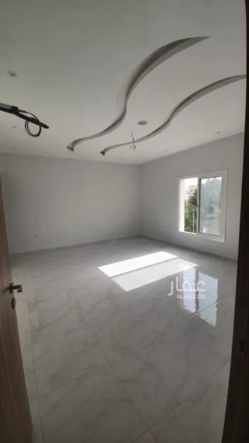 شقة للإيجار في شارع جبل الطويله, حي الرحاب, مدينة جدة, منطقة مكة المكرمة