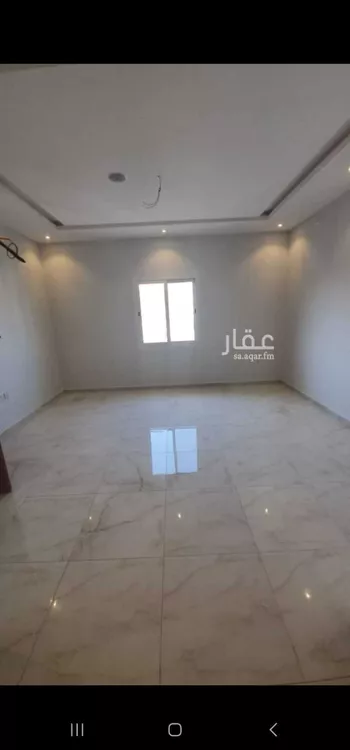 شقة للإيجار في شارع كامل أزهر ، حي الرحاب ، جدة ، جدة صورة 5