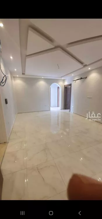شقة للإيجار في شارع كامل أزهر ، حي الرحاب ، جدة ، جدة