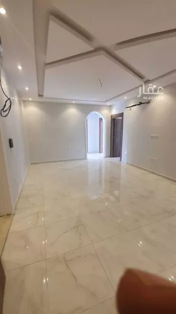 شقة للإيجار في شارع جبل الطويله, حي الرحاب, مدينة جدة, منطقة مكة المكرمة صورة 2