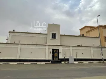 بيت للبيع في شارع احمد الحفظي ، حي الراقي ، خميس مشيط ، خميس مشيط