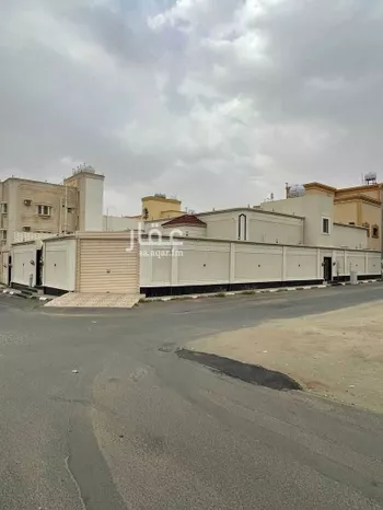 بيت للبيع في شارع احمد الحفظي ، حي الراقي ، خميس مشيط ، خميس مشيط صورة 5