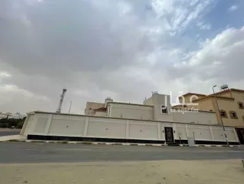 بيت للبيع في شارع احمد الحفظي ، حي الراقي ، خميس مشيط ، خميس مشيط صورة 2
