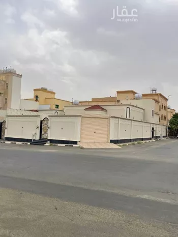 بيت للبيع في شارع احمد الحفظي ، حي الراقي ، خميس مشيط ، خميس مشيط صورة 4