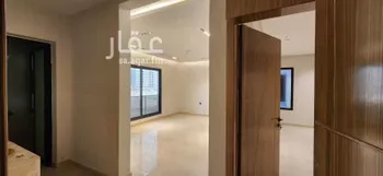 شقة للإيجار في شارع النوخذة ، حي القرية الثانية ، الدمام ، الدمام