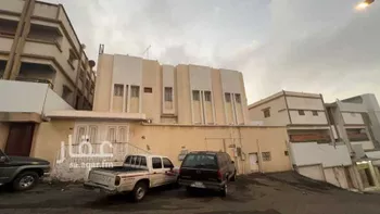 عمارة للبيع في حي ، شارع 47 النسيم ، حي النسيم ، أبها ، منطقة عسير صورة 4