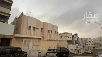 عمارة للبيع في حي ، شارع 47 النسيم ، حي النسيم ، أبها ، منطقة عسير صورة 5