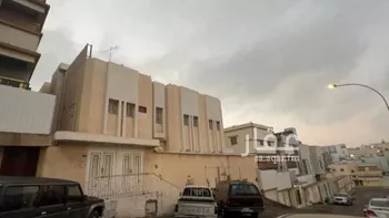 عمارة للبيع في حي ، شارع 47 النسيم ، حي النسيم ، أبها ، منطقة عسير