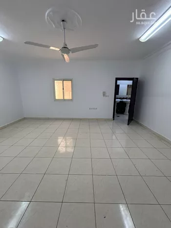 شقة للإيجار في شارع عامر الكناني, حي الخليج, مدينة الرياض, منطقة الرياض صورة 4