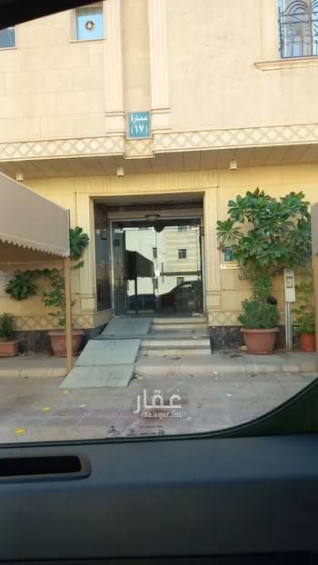 دور للبيع في شارع الحكم بن عمرو, حي اليرموك, مدينة الرياض, منطقة الرياض صورة 3