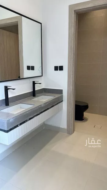 دور للبيع في شارع الصياد, حي الخليج, مدينة الرياض, منطقة الرياض صورة 3