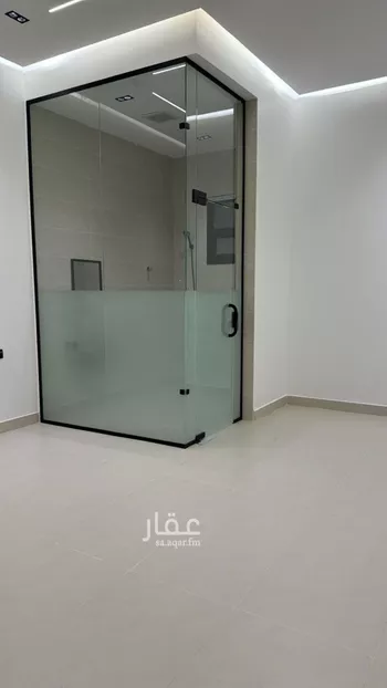 دور للبيع في شارع الصياد, حي الخليج, مدينة الرياض, منطقة الرياض صورة 5