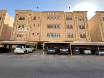 دور للبيع في شارع الحكم بن عمرو, حي اليرموك, مدينة الرياض, منطقة الرياض