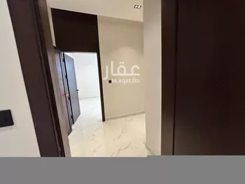 دور للبيع في شارع المطيعة, حي الخليج, مدينة الرياض, منطقة الرياض صورة 5