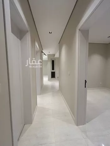دور للبيع في شارع سليط بن ثابت, حي الخليج, مدينة الرياض, منطقة الرياض صورة 4