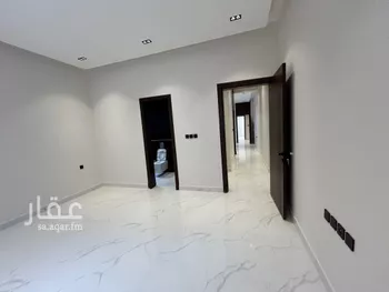 دور للبيع في شارع المطيعة, حي الخليج, مدينة الرياض, منطقة الرياض صورة 2